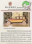 Marmon 1926 13.jpg